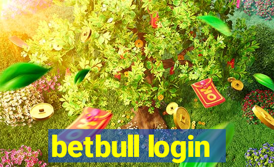 betbull login